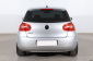 Volkswagen Golf, 2007