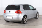 Volkswagen Golf, 2007