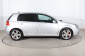 Volkswagen Golf, 2007