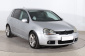 Volkswagen Golf, 2007