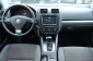 Volkswagen Golf, 2007