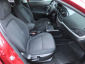 Fiat Tipo, 2017