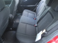 Fiat Tipo, 2017