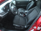 Fiat Tipo, 2017