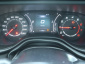 Fiat Tipo, 2017