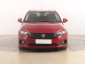 Fiat Tipo, 2017
