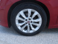 Fiat Tipo, 2017