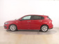 Fiat Tipo, 2017