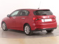 Fiat Tipo, 2017