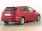 Fiat Tipo, 2017