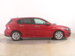 Fiat Tipo, 2017