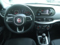 Fiat Tipo, 2017