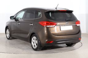 Kia Carens - 2016