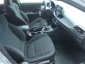 Hyundai i30 Fastback, 2019