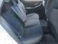 Hyundai i30 Fastback, 2019