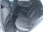 Hyundai i30 Fastback, 2019