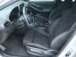 Hyundai i30 Fastback, 2019