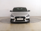 Hyundai i30 Fastback, 2019