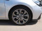 Hyundai i30 Fastback, 2019