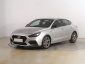 Hyundai i30 Fastback, 2019