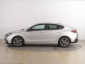 Hyundai i30 Fastback, 2019