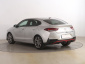 Hyundai i30 Fastback, 2019
