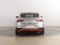 Hyundai i30 Fastback, 2019
