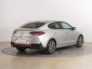 Hyundai i30 Fastback, 2019