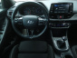 Hyundai i30 Fastback, 2019
