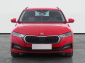 Škoda Octavia, 2023