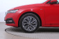 Škoda Octavia, 2023