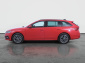 Škoda Octavia, 2023