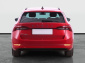Škoda Octavia, 2023