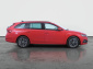 Škoda Octavia, 2023