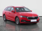 Škoda Octavia, 2023
