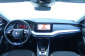 Škoda Octavia, 2023