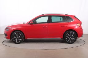 Škoda Kamiq - 2020