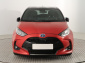Toyota Yaris, 2022