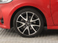 Toyota Yaris, 2022