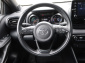 Toyota Yaris, 2022