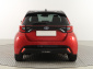 Toyota Yaris, 2022