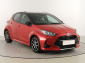 Toyota Yaris, 2022