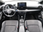 Toyota Yaris, 2022