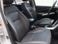 Suzuki SX4 S-Cross, 2015