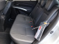 Suzuki SX4 S-Cross, 2015