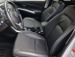 Suzuki SX4 S-Cross, 2015