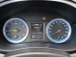 Suzuki SX4 S-Cross, 2015