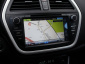 Suzuki SX4 S-Cross, 2015