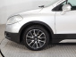 Suzuki SX4 S-Cross, 2015