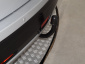 Suzuki SX4 S-Cross, 2015
